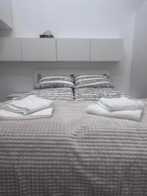 Lux room